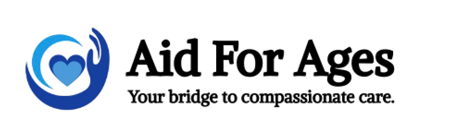 aidforages.com